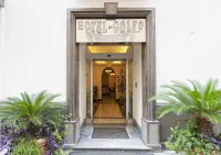 Albergo del Golfo - Napoli Hotel a Napoli