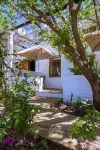 The Barracks Hotels in Bo-Karoo