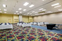 Red Lion Hotel & Conference Center Cheyenne - 3-Star