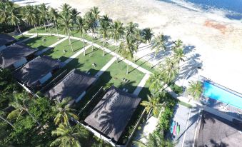 Isla Cabana Resort