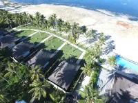 Isla Cabana Resort Hotels in 