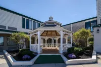 Motel 6 Newark, De Các khách sạn ở Christiana