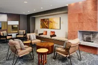 Fairfield Inn & Suites Moab