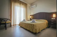 Hotel Costa Azul Hotels in Balestrate