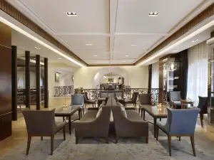 Hotel Gran Mahakam