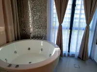 S Hotel