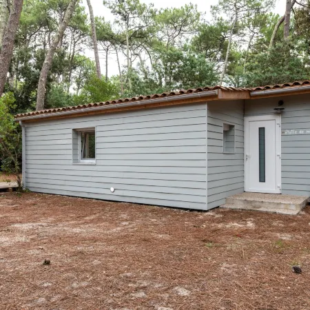 Cottage Etoile de Mer