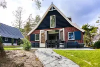 EuroParcs de Zanding Hotels in Otterlo