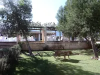 Sercotel Palacio de Tudemir Hotels in Algorfa