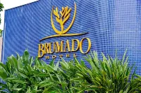 Brumado Hotel