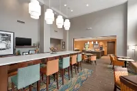 Hampton Inn & Suites DeLand Hotels in DeLand