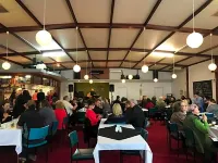 Ship Inn Motel Hotels in Yarram