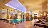 Dedeman Zonguldak - Pools