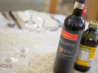 Auto Park Hotel Hotels in Firenze
