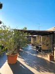 Hotel Delfina Hotels in Signa