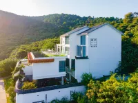 Wangting Yuhua Shengjing Homestay (Suzhou Branch) Hotel in zona Dongshanzhen