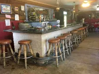 Shoshone Inn