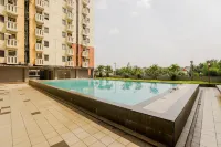 RedLiving Apartemen Cibubur Village Raja Property Tower D