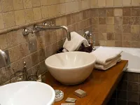 Manoir des Douets Fleuris Hotels in Cancale
