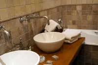 Manoir des Douets Fleuris