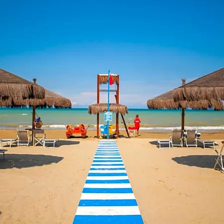 Grand Hotel Don Juan