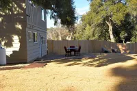 Apple Tree Inn