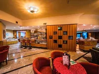 Hotel Valdarno Hotels in Bucine