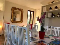 Charming Bellagio Boutique Hotel Hotels in Bellagio