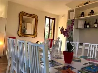 チャーミング ベラージオ ブティック ホテル