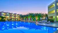 Atrion Resort Hotel - รีสอร์ท