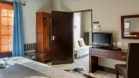 Kakamas Hotel