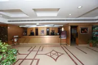 Pattom Royal Hotel - 3-Star