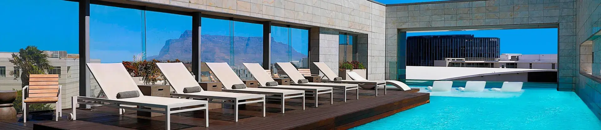 Premium Hotels