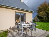 Clos d'Amont Hotels in Portbail