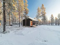 White Dream a - 4 tähden