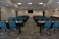 Hampton Inn & Suites by Hilton Kutztown
