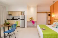 Riviera Sayulita Hotel Hotels in Sayulita