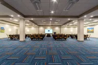 Hampton Inn Winchester N/Conference Center Các khách sạn ở Winchester