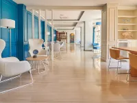 Mònica Hotel Hotels in Cambrils