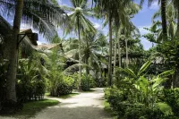 Siargao Island Villas