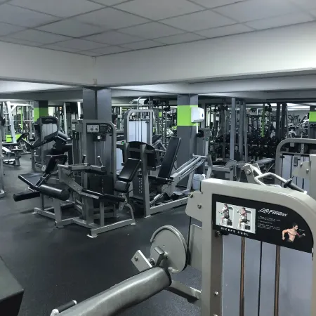 Best Western Plus Airport Hotel Copenhagen