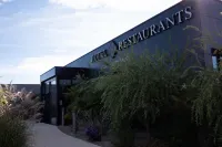 Hôtel & Restaurant la Maison des blés Hotels in Dourdan