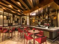 Hilton Garden Inn Bogota Airport Hotels near Fontibon
