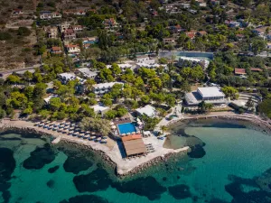 LaLiBay Resort & Spa - Adults Only