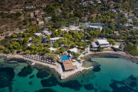 LaLiBay Resort & Spa - Adults Only