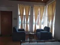 Waves Beach House
