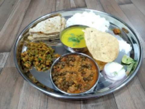 코럴 비치 리조트