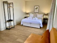 Balcomie Links Hotel Hotels in Crail