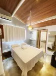 Primeira Praia Suites
