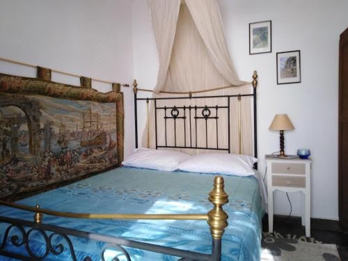 Anemos and Almyra - Housity